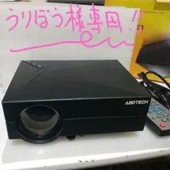 Item thumbnail for item f6271f11-15da-4b30-9e8b-fb39d36b3d1b