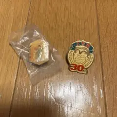 2025年最新】こち亀30周年の人気アイテム - メルカリ