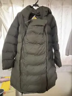 ふくのすけ様専用です