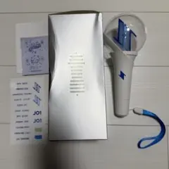 JO1 OFFICIAL LIGHT STICK ver1