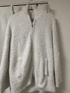 gelato pique スヌーピー セットアップ