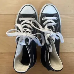 コンバースキッズ