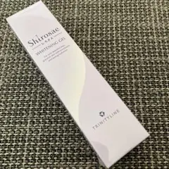 2025年最新】トリニティラインしろさえの人気アイテム - メルカリ