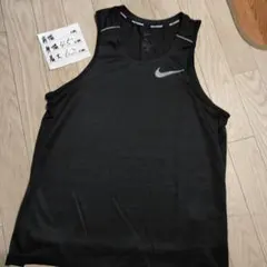 2025年最新】シングレット ナイキの人気アイテム - メルカリ