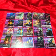 2025年最新】ガンダムカードゲーム 4コンの人気アイテム - メルカリ