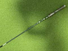 VENTUS GREEN 50 Callaway シャフト S 43.5インチのサムネイル