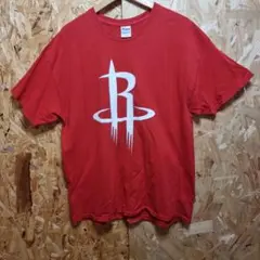 Item thumbnail for item f950c282-23ac-4812-bb1d-7c9535f8be05