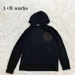 ヴィンテージ フード付きパーカー 大きいサイズ スウェット ウォッシャブル ロゴ