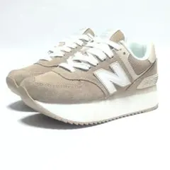 厚底スニーカー スニーカー