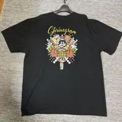 2026年最新】Shrinegramの人気アイテム - メルカリ