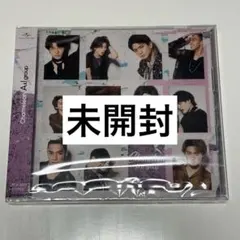 ren様 リクエスト 3点 まとめ商品