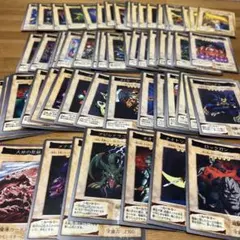 2026年最新】遊戯王 絶版 boxの人気アイテム - メルカリ