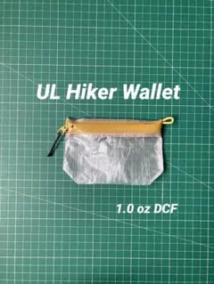 Item thumbnail for item fd92c139-6f3f-44fc-8ea8-65f8e0b35d52