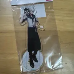 碧棺左馬刻 アクスタ ららぽーと ヒプマイ - メルカリ