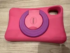 【ケース、フィルム付】umidigi x 楽天市場】UMIDIGIXの通販