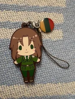 2025年最新】ヘタリア リトアニアの人気アイテム - メルカリ