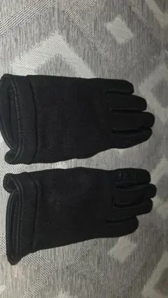 Item thumbnail for item 2fdc6cff-70af-4a79-86b8-49440b0bb884