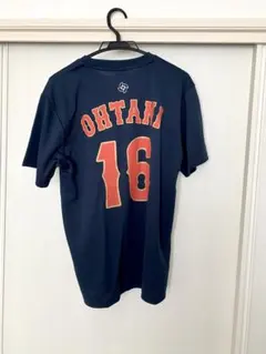 WBC 大谷翔平 Tシャツ