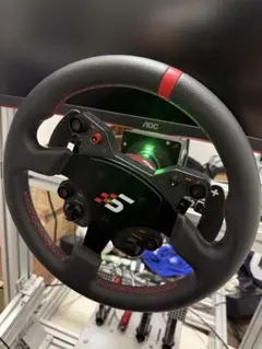 Item thumbnail for item 8b54dc2f-dd2a-4836-ab69-66595b7fd151