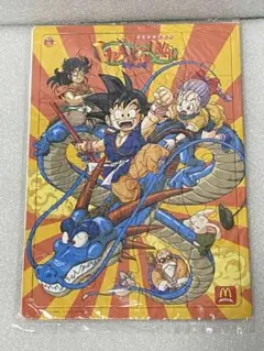 Item thumbnail for item 985522e0-09e2-434a-b6e6-5fd29c988fa9