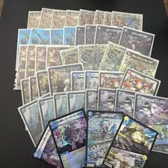 2026年最新】赤青マジックの人気アイテム - メルカリ
