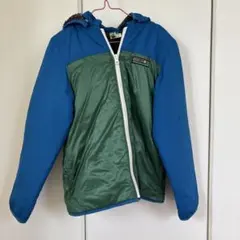 breezeコート 140cm