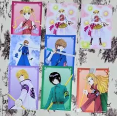 2026年最新】dr.リンにきいてみて カードの人気アイテム - メルカリ