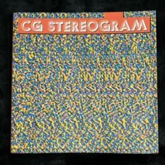 2025年最新】マルセル・デュシャンの人気アイテム - メルカリ