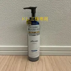 Item thumbnail for item 6ec2b4d7-6743-435e-adca-0b367d27936d