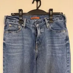 NEEDBY heritage MEI25 IBARA MD BLUEのサムネイル