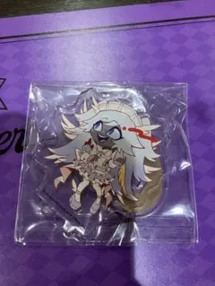 ハズビンホテル アニメイトカフェ