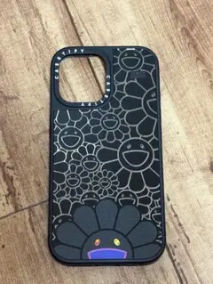 Casetify iPhone16ケース