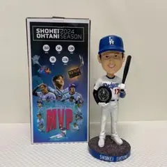 2025年最新】大谷翔平球場配布の人気アイテム - メルカリ