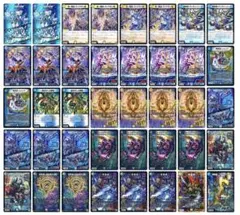 デュエマ CS優勝ドロマー邪眼帝 デッキ デュエマ公認大会優勝デッキレシピ 】ドロマー邪眼帝 LAZYさん