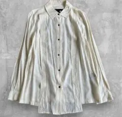 Item thumbnail for item 4de976ba-cf8d-41bd-9bc5-57caf577e286