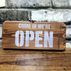 Item thumbnail for item 3dfdb07b-6f39-4017-a284-c0a6614f075c