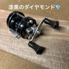 ファントムST-5用ウッドサイドプレート ローズウッド - メルカリ