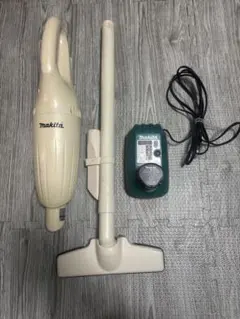 Item thumbnail for item 09c20e61-3e01-4475-a60f-aed300c8261a