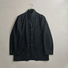 comme des garcons homme ジャケット