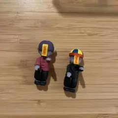 Item thumbnail for item de9788e4-dbd1-4a9e-8901-89d7e11dc146