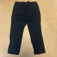 TEATORA テアトラ Wallet Pants OFFICE P 2 黒のサムネイル