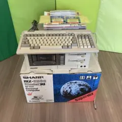 2026年最新】SHARP デスクトップPCの人気アイテム - メルカリ