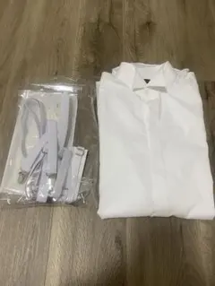 Item thumbnail for item 3d90dd11-bf7c-417d-942a-245f937bd311