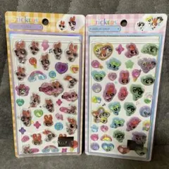 かよやん様 リクエスト 3点 まとめ商品