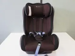 2025年最新】LEAMAN カイナの人気アイテム - メルカリ