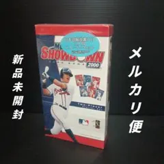 【非売品・未開封】プロ野球カード BBM2000　読売2000 2025年最新】BBM 2000 未開封の人気アイテム - メルカリ