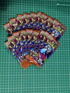 2025年最新】サーチパックの人気アイテム - メルカリ