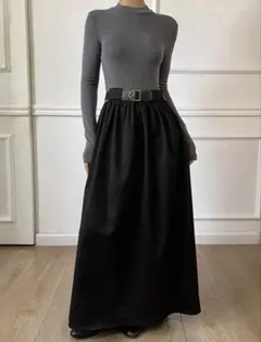 ワンピース　shein