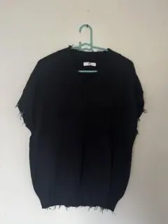 Item thumbnail for item 1f296125-0f81-4b59-9890-d38690046153