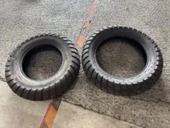 モンキー125JB-05用前後純正タイヤ 120/80-12、130/80-12 - メルカリ